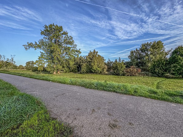 Medium property photo - Ticheloven 56, 6987 GM Giesbeek